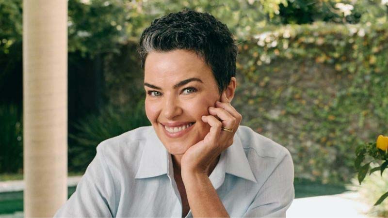 Ana Paula Arósio