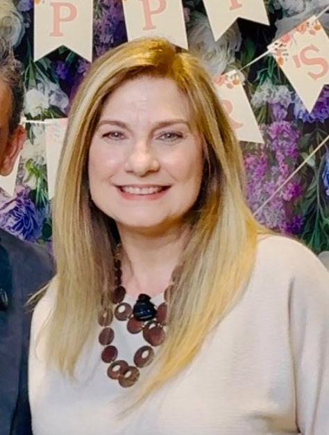 Mara Croatto