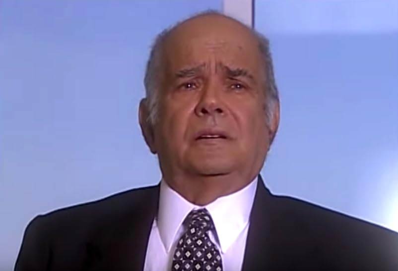 Julio Capote