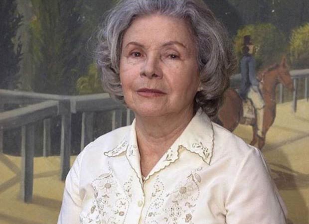 Eloísa Mafalda