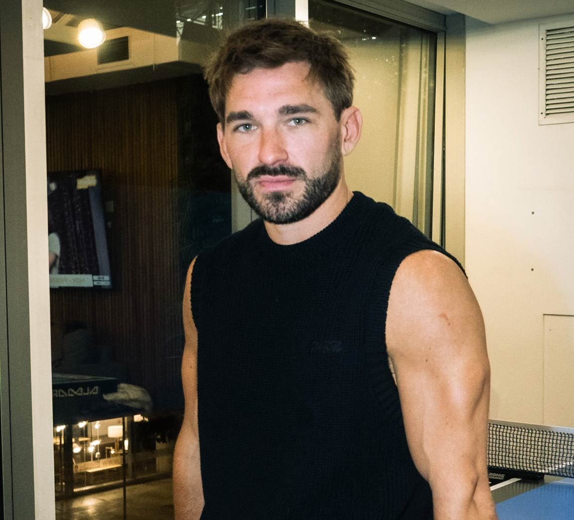 Sebastián Francini
