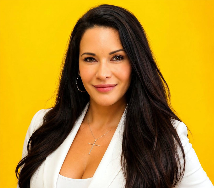 Adriana Campos