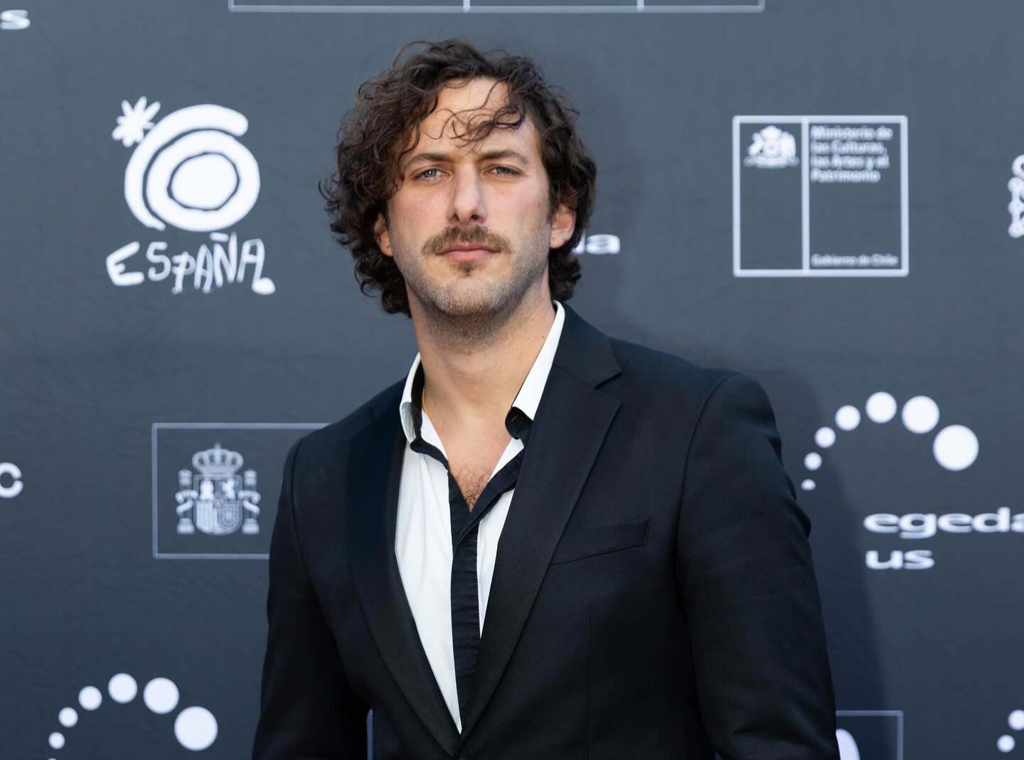 Sebastián Zurita