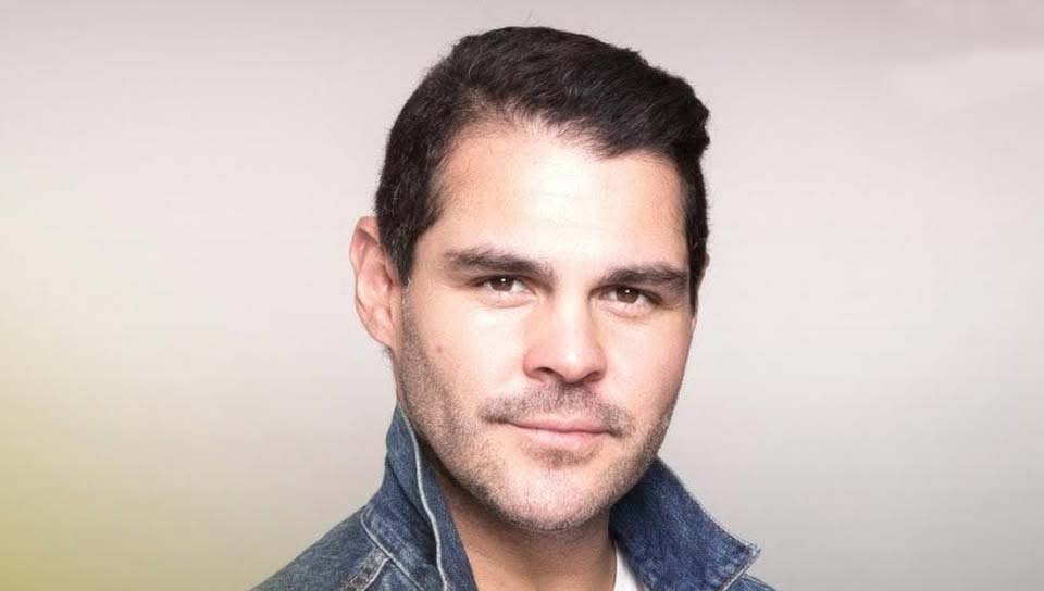 Marco de la O