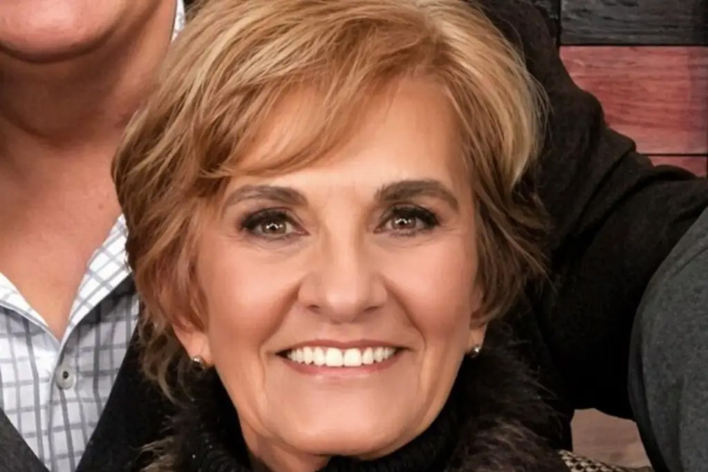 Karina Duprez