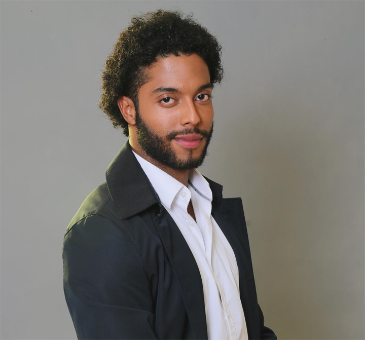 Sergio Herrera