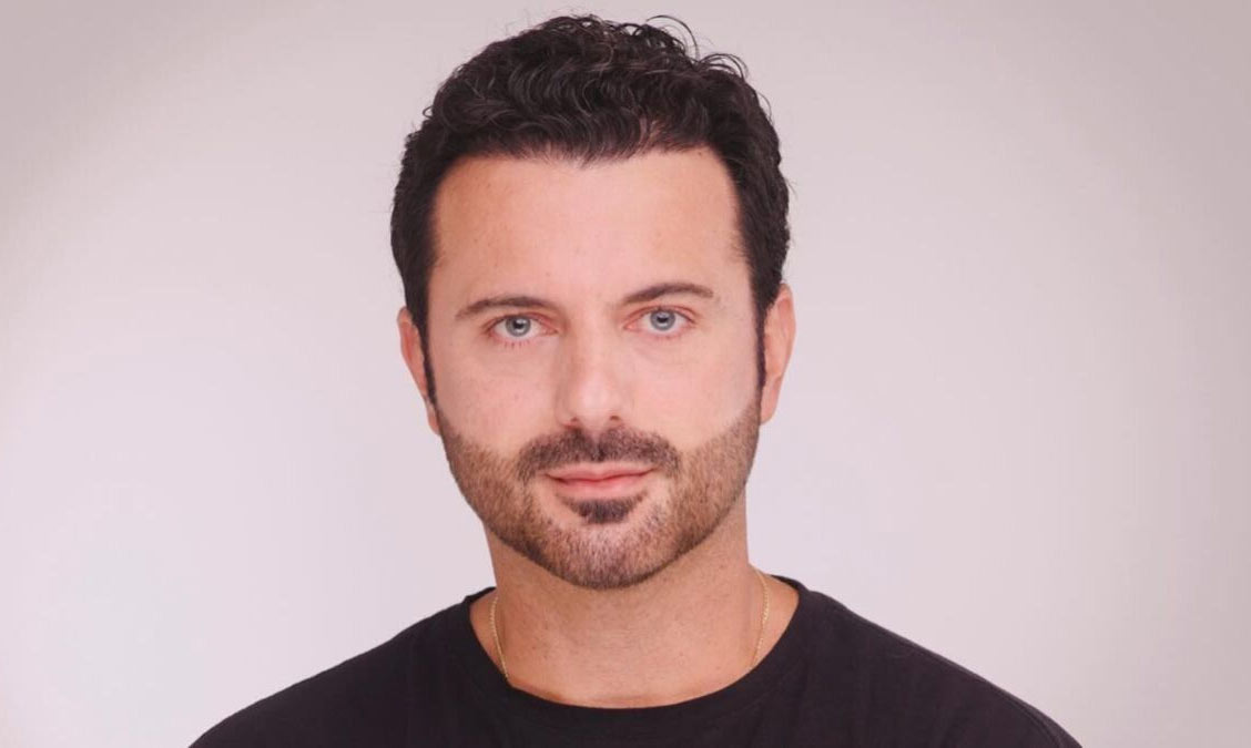 Mario Espitia
