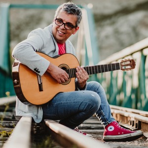 Pedro Guerra