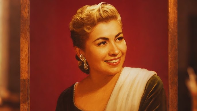 Lola Beltrán
