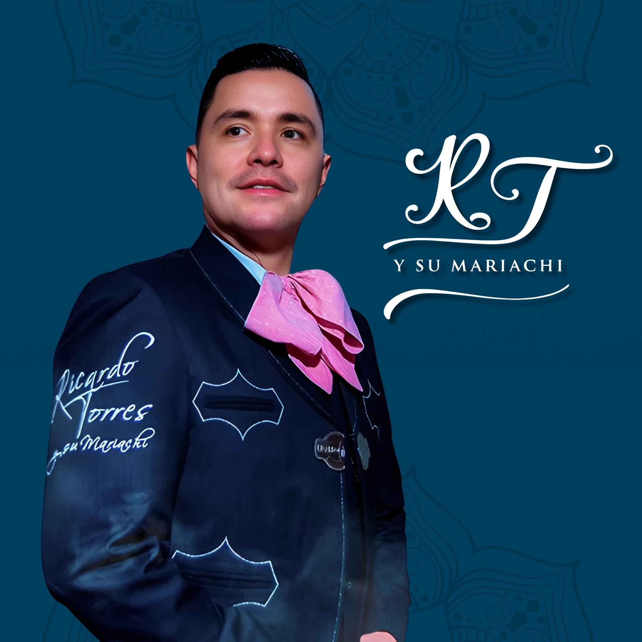 Ricardo Torres