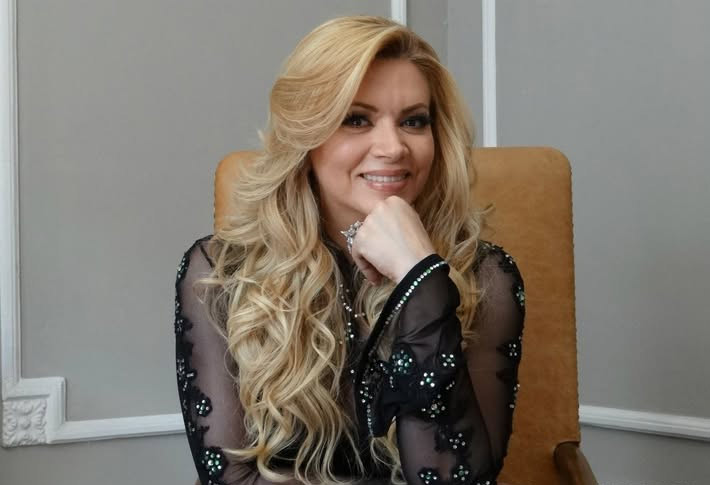 Aranza