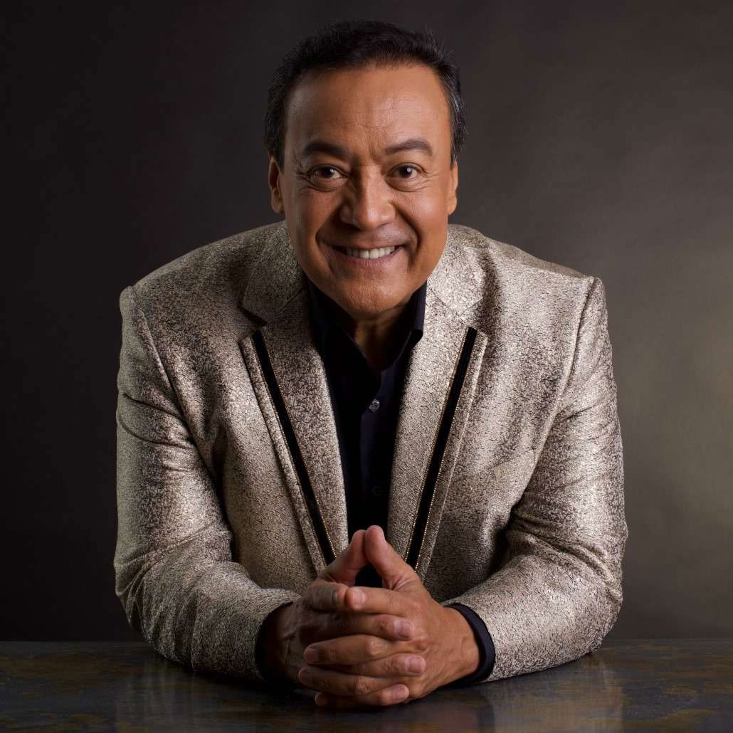 Carlos Cuevas