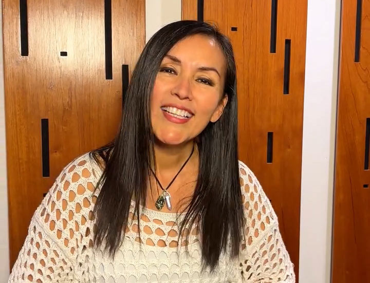 Maritza Rodríguez Núñez